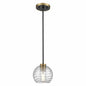 Tropea Mini-Pendant