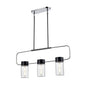 Tuxedo 3 Light Linear