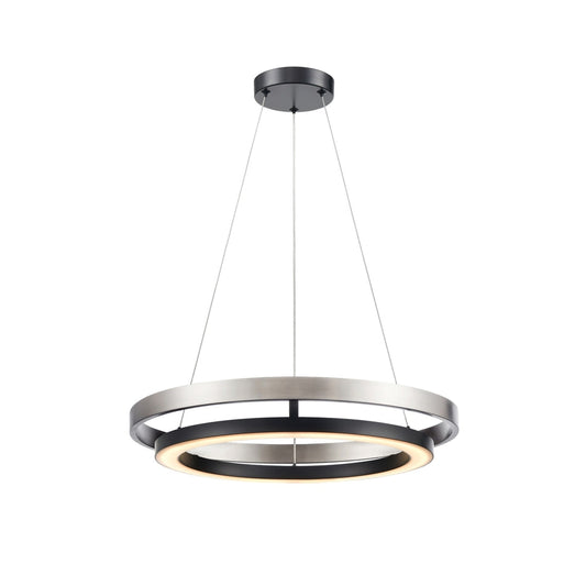 Cybele CCT 18 Inch Pendant