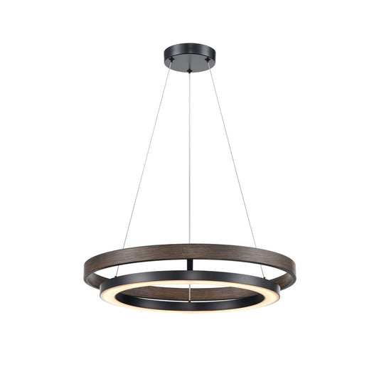 Cybele CCT 18 Inch Pendant