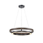 Cybele CCT 18 Inch Pendant