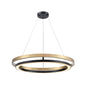 Cybele CCT 24 Inch Pendant