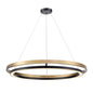 Cybele CCT 30 Inch Pendant