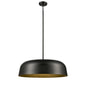 Tuque 20 Inch Pendant