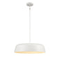 Tuque 26 Inch Pendant