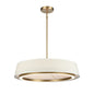 Celene CCT 24 Inch Pendant