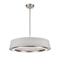 Celene CCT 24 Inch Pendant