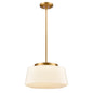 Lunenberg CCT Pendant