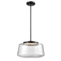 Lunenberg CCT Pendant