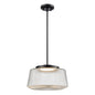 Lunenberg CCT Pendant