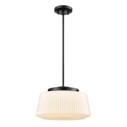 Lunenberg CCT Pendant