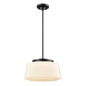 Lunenberg CCT Pendant