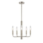 Olivia 5 Light Chandelier