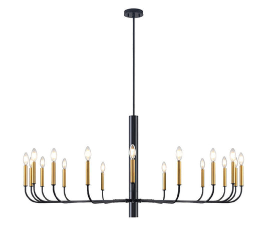 Olivia Chandelier