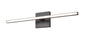 GAMMAHYDRAE AC LED 24" VANITY