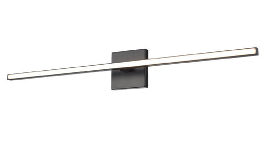 GAMMAHYDRAE AC LED 44" VANITY