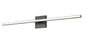 GAMMAHYDRAE AC LED 44" VANITY