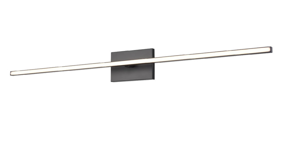 GAMMAHYDRAE AC LED 48" VANITY