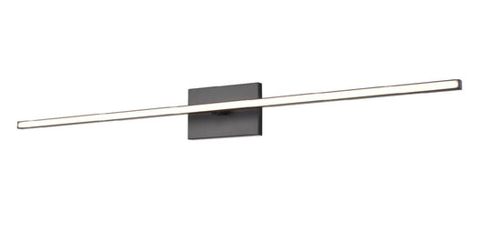 GAMMAHYDRAE AC LED 48" VANITY