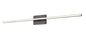 GAMMAHYDRAE AC LED 48" VANITY