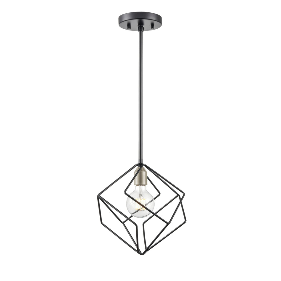 Ashoona Pendant
