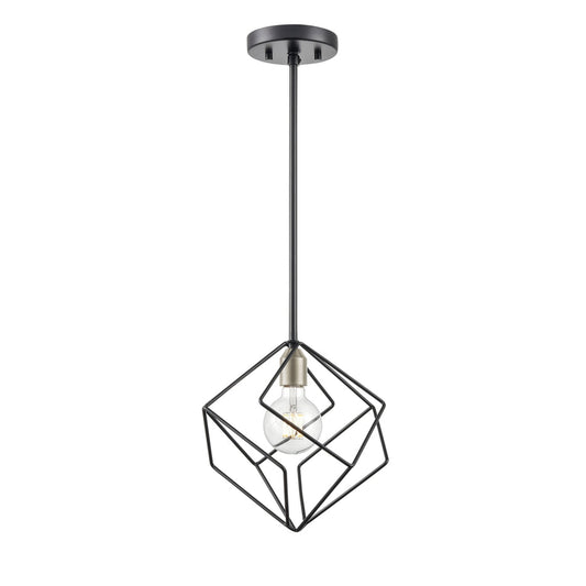 Ashoona Pendant