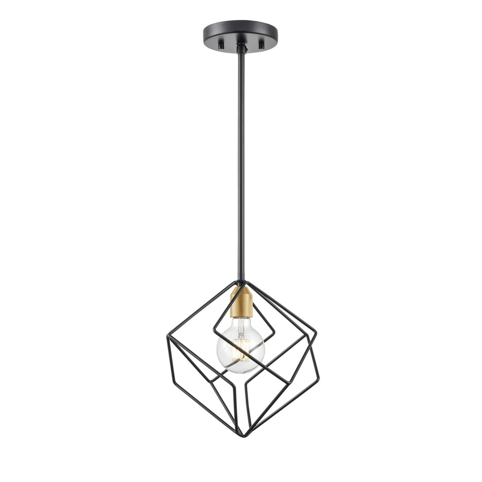 Ashoona Pendant