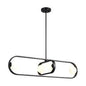 Atwood 4 Light Linear