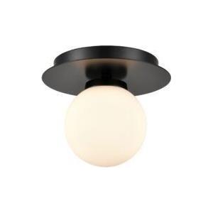 Atwood Flush Mount