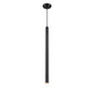 Baffin 28 Inch Pendant