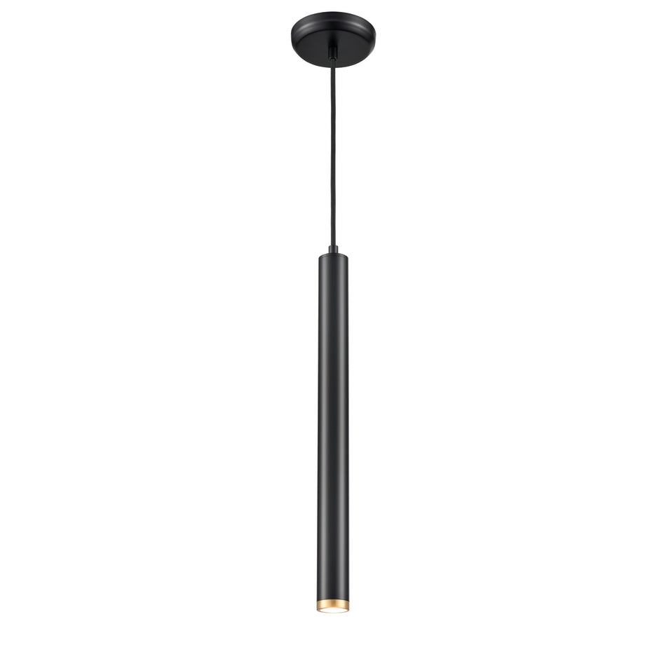 Baffin 18 Inch Pendant