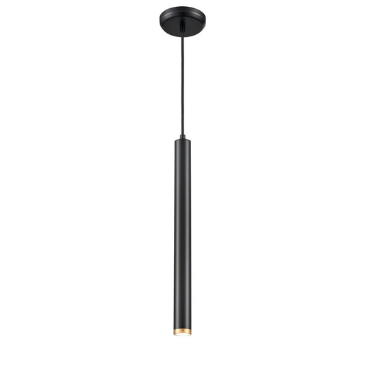 Baffin 18 Inch Pendant