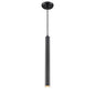 Baffin 18 Inch Pendant