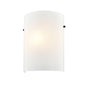Gander Sconce