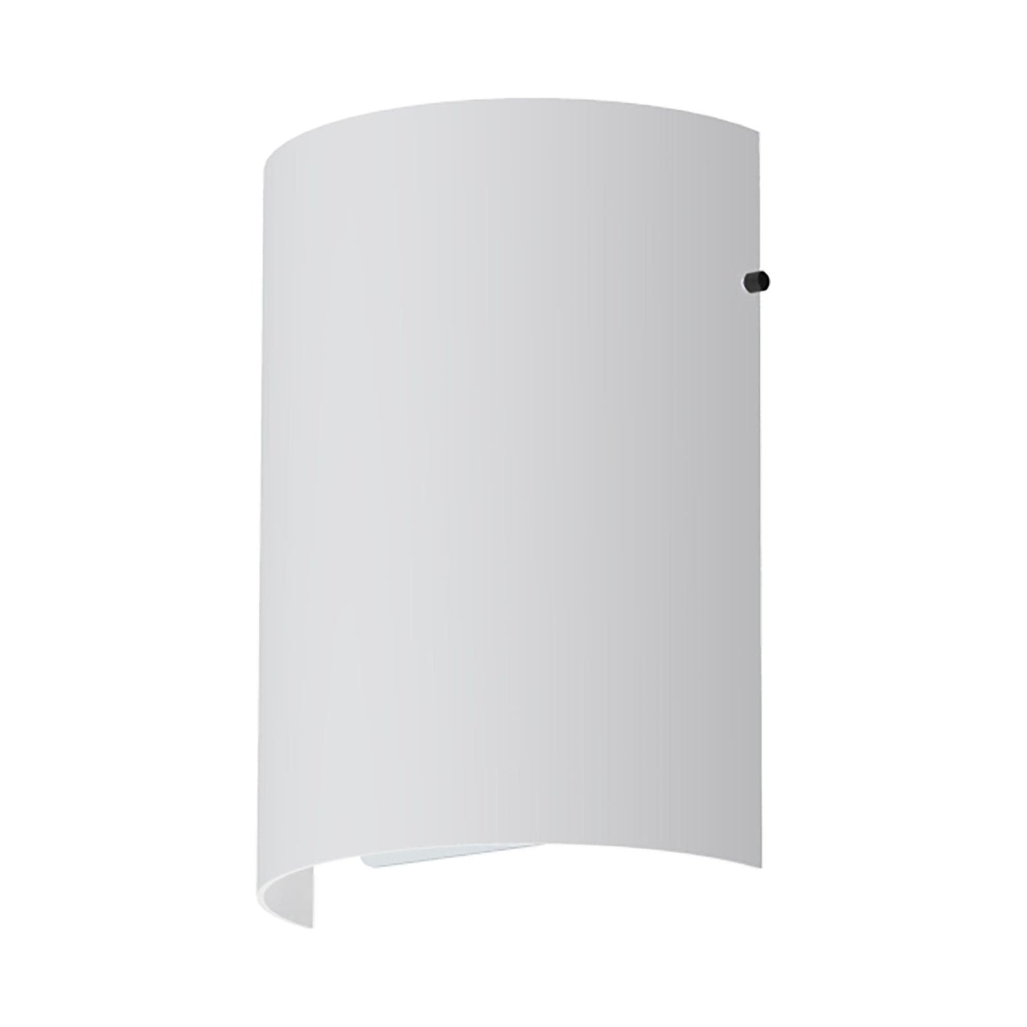 Gander Sconce