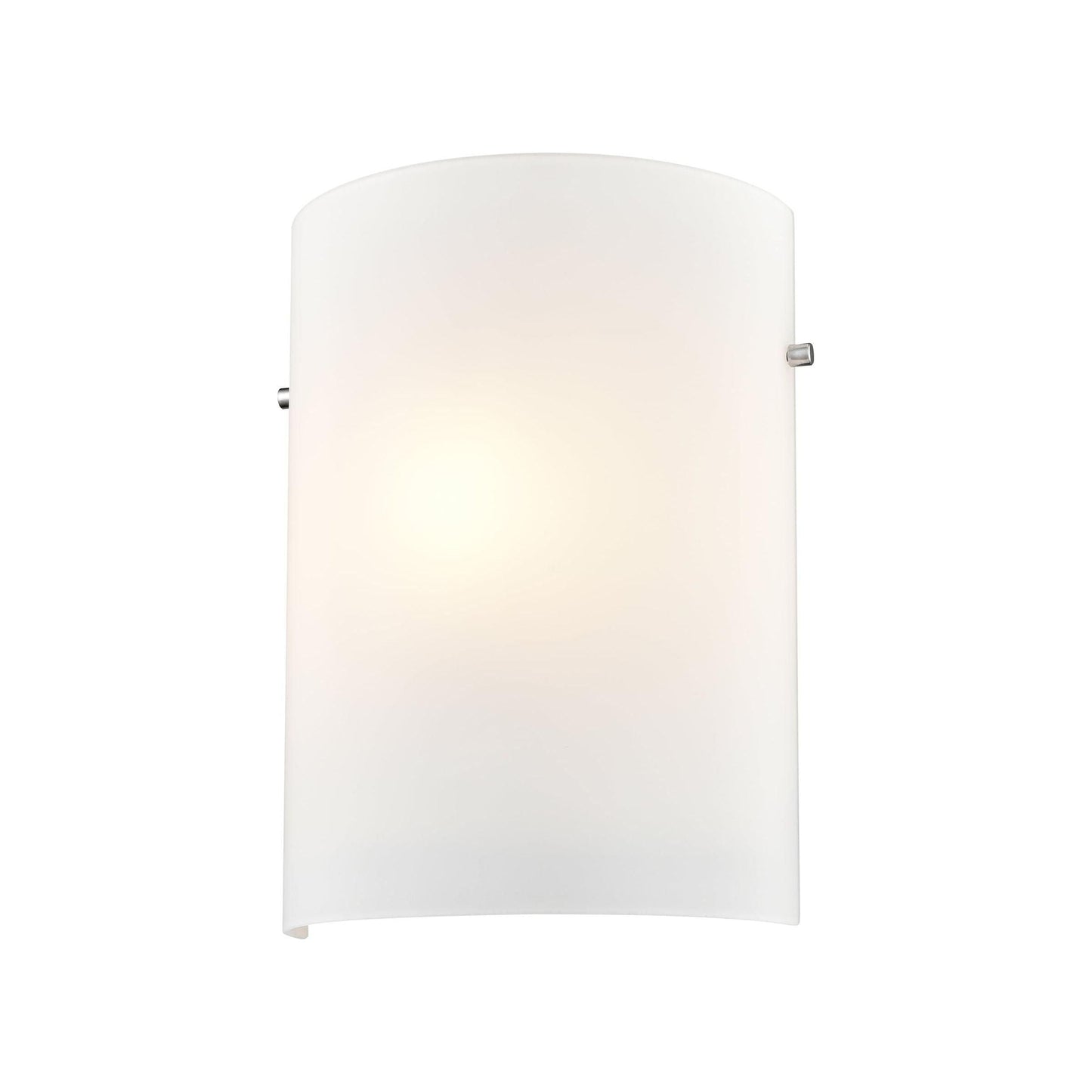 Gander Sconce