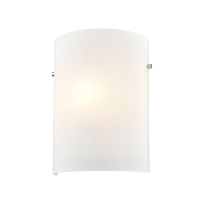 Gander Sconce