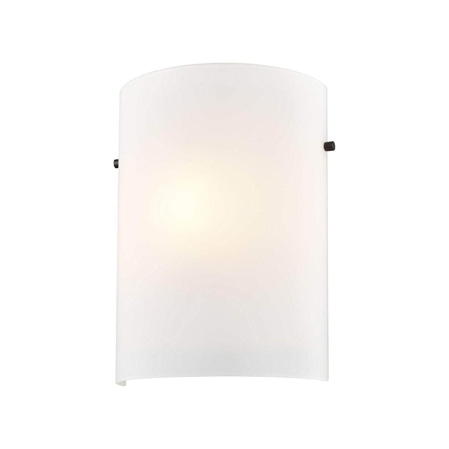 Gander Sconce