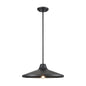 Somerset Outdoor 16 Inch Pendant