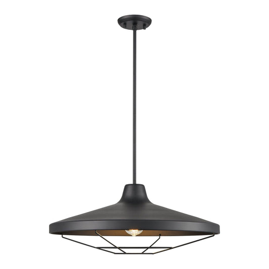 Somerset Outdoor 22 Inch Pendant