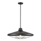 Somerset Outdoor 22 Inch Pendant