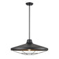 Somerset Outdoor 22 Inch Pendant