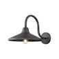 Somerset Outdoor 12 Inch Sconce