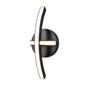 Perigee AC LED Sconce