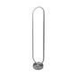 Perigee AC LED Floor Lamp