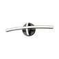 Perigee AC LED 18 Inch Vanity
