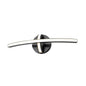 Perigee AC LED 18 Inch Vanity