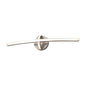Perigee AC LED 24 Inch Vanity