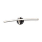 Perigee AC LED 24 Inch Vanity