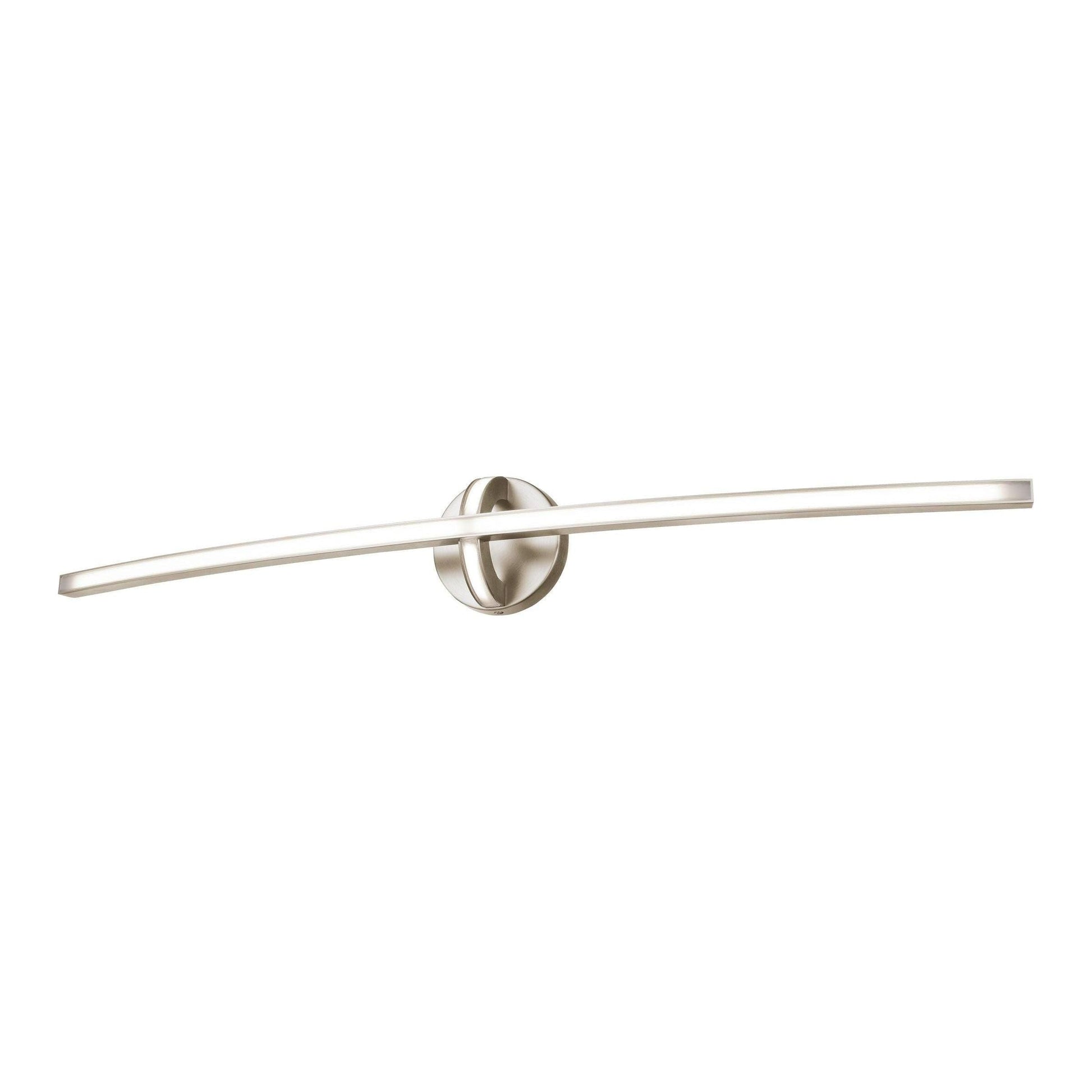 Perigee AC LED 36 Inch Vanity